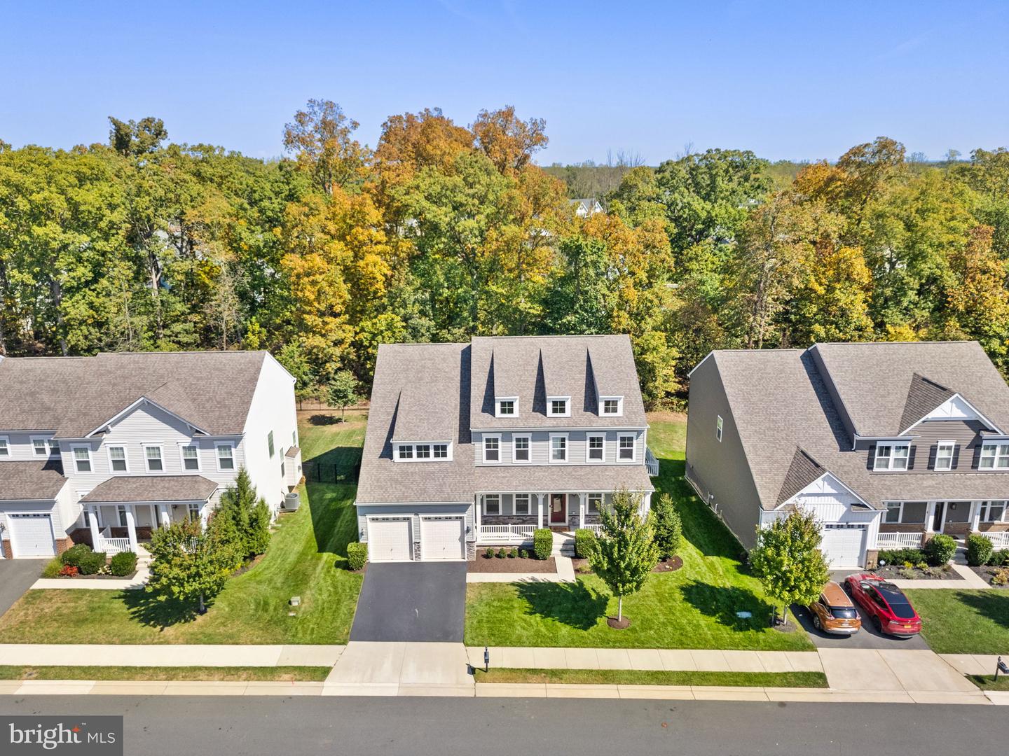 40946 MUNSON WOODS PL, ALDIE, Virginia 20105, 6 Bedrooms Bedrooms, ,5 BathroomsBathrooms,Residential,For sale,40946 MUNSON WOODS PL,VALO2107436 MLS # VALO2107436