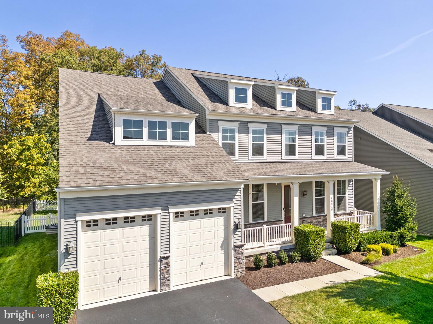 40946 MUNSON WOODS PL, ALDIE, Virginia 20105, 6 Bedrooms Bedrooms, ,5 BathroomsBathrooms,Residential,For sale,40946 MUNSON WOODS PL,VALO2107436 MLS # VALO2107436