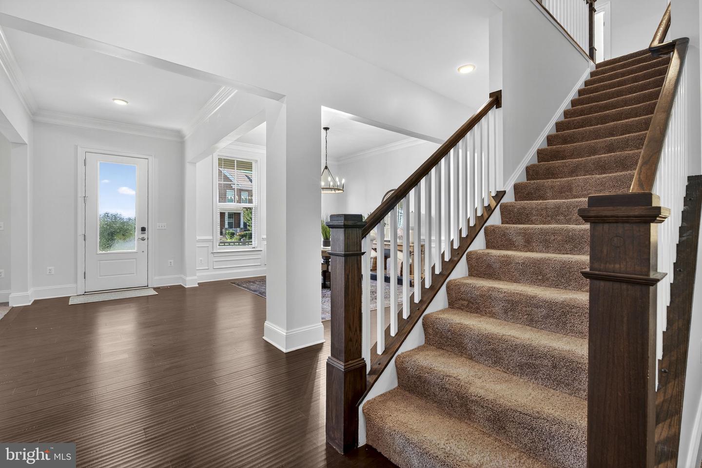 40946 MUNSON WOODS PL, ALDIE, Virginia 20105, 6 Bedrooms Bedrooms, ,5 BathroomsBathrooms,Residential,For sale,40946 MUNSON WOODS PL,VALO2107436 MLS # VALO2107436