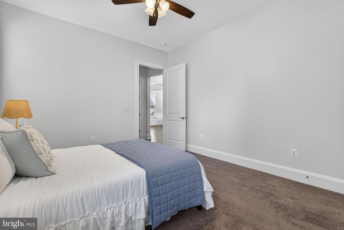 40946 MUNSON WOODS PL, ALDIE, Virginia 20105, 6 Bedrooms Bedrooms, ,5 BathroomsBathrooms,Residential,For sale,40946 MUNSON WOODS PL,VALO2107436 MLS # VALO2107436