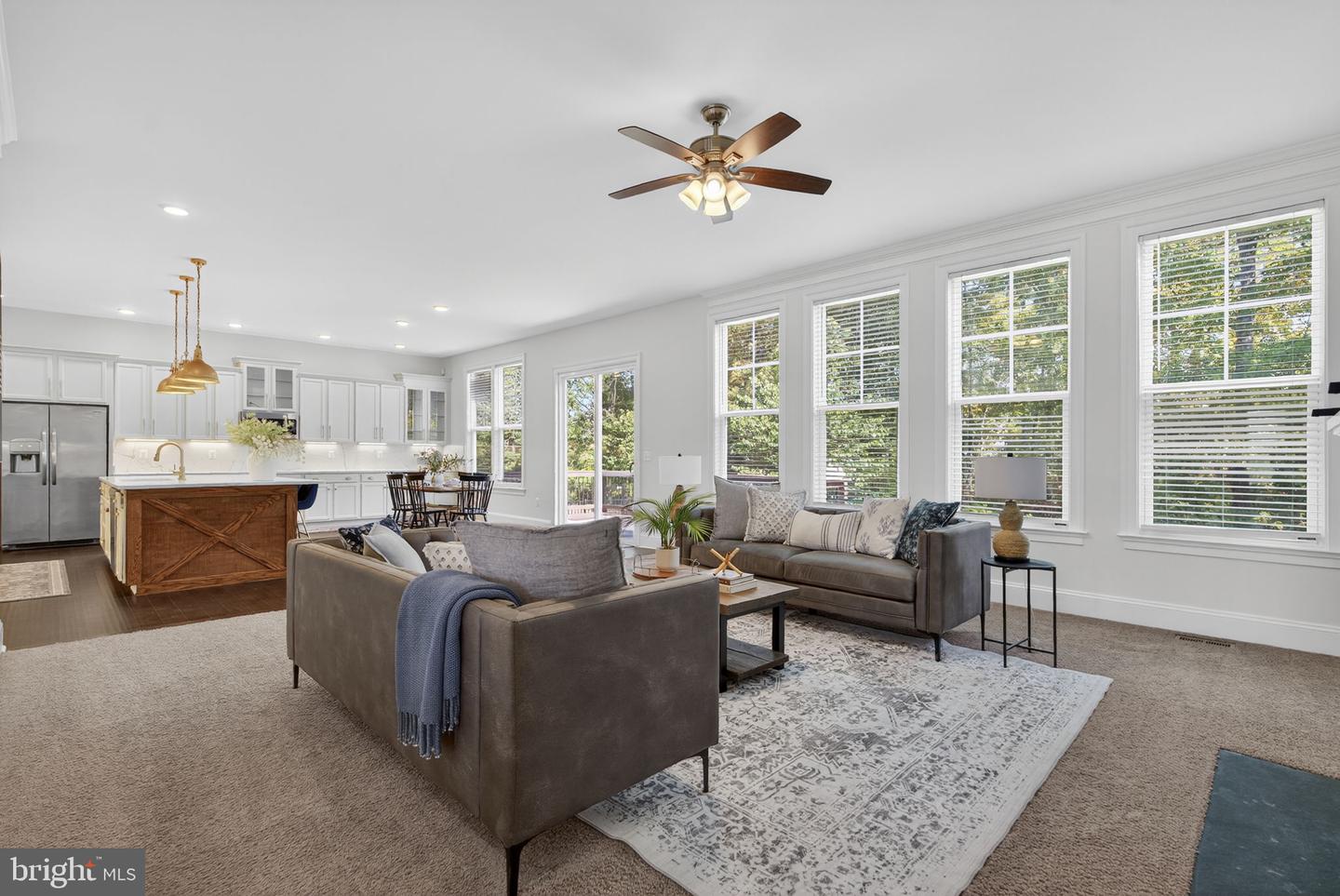 40946 MUNSON WOODS PL, ALDIE, Virginia 20105, 6 Bedrooms Bedrooms, ,5 BathroomsBathrooms,Residential,For sale,40946 MUNSON WOODS PL,VALO2107436 MLS # VALO2107436