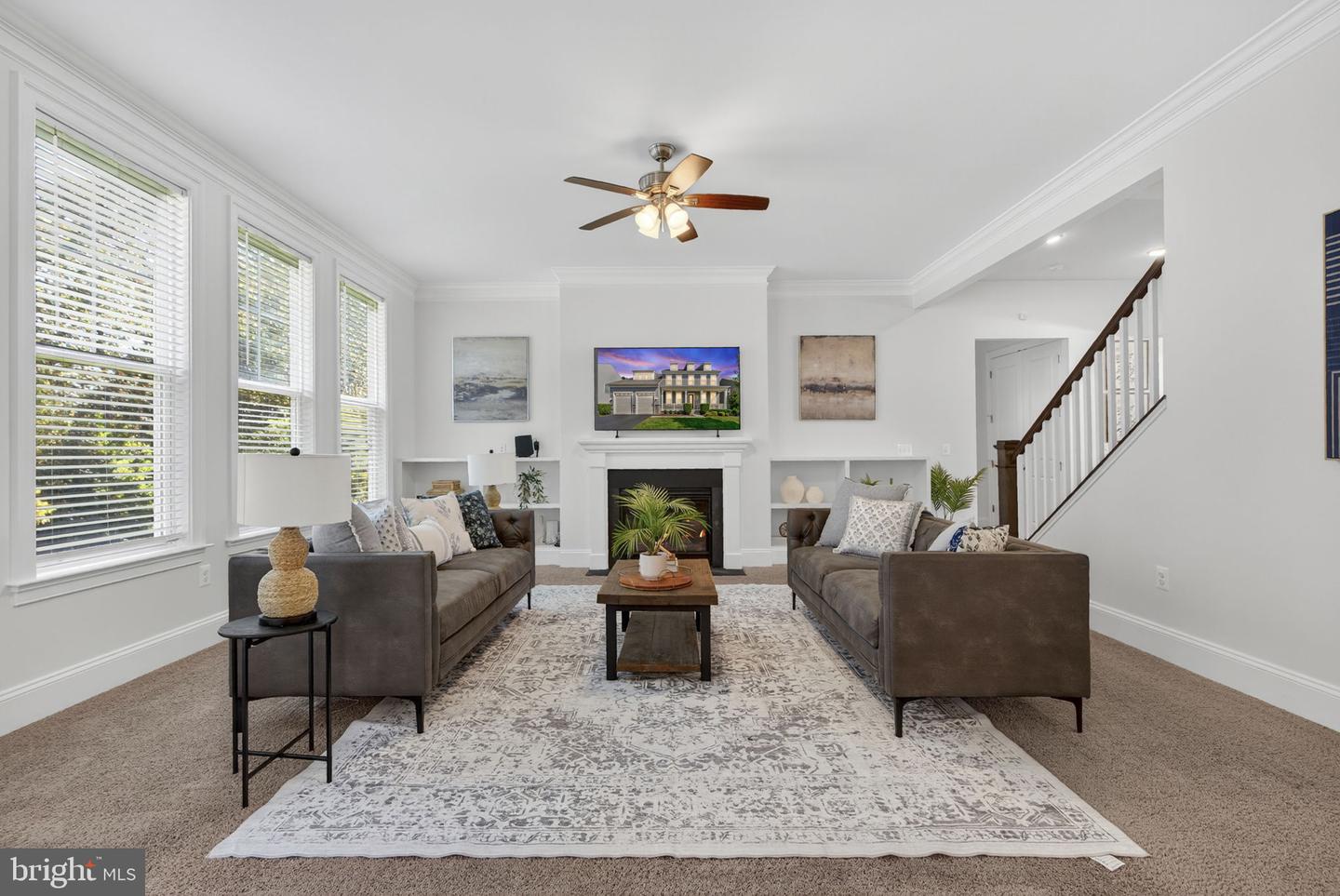 40946 MUNSON WOODS PL, ALDIE, Virginia 20105, 6 Bedrooms Bedrooms, ,5 BathroomsBathrooms,Residential,For sale,40946 MUNSON WOODS PL,VALO2107436 MLS # VALO2107436