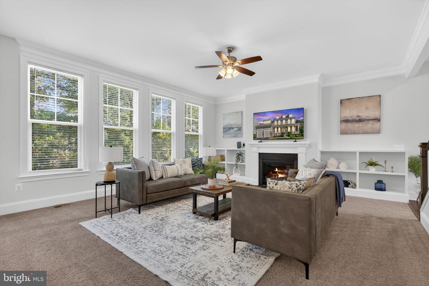 40946 MUNSON WOODS PL, ALDIE, Virginia 20105, 6 Bedrooms Bedrooms, ,5 BathroomsBathrooms,Residential,For sale,40946 MUNSON WOODS PL,VALO2107436 MLS # VALO2107436