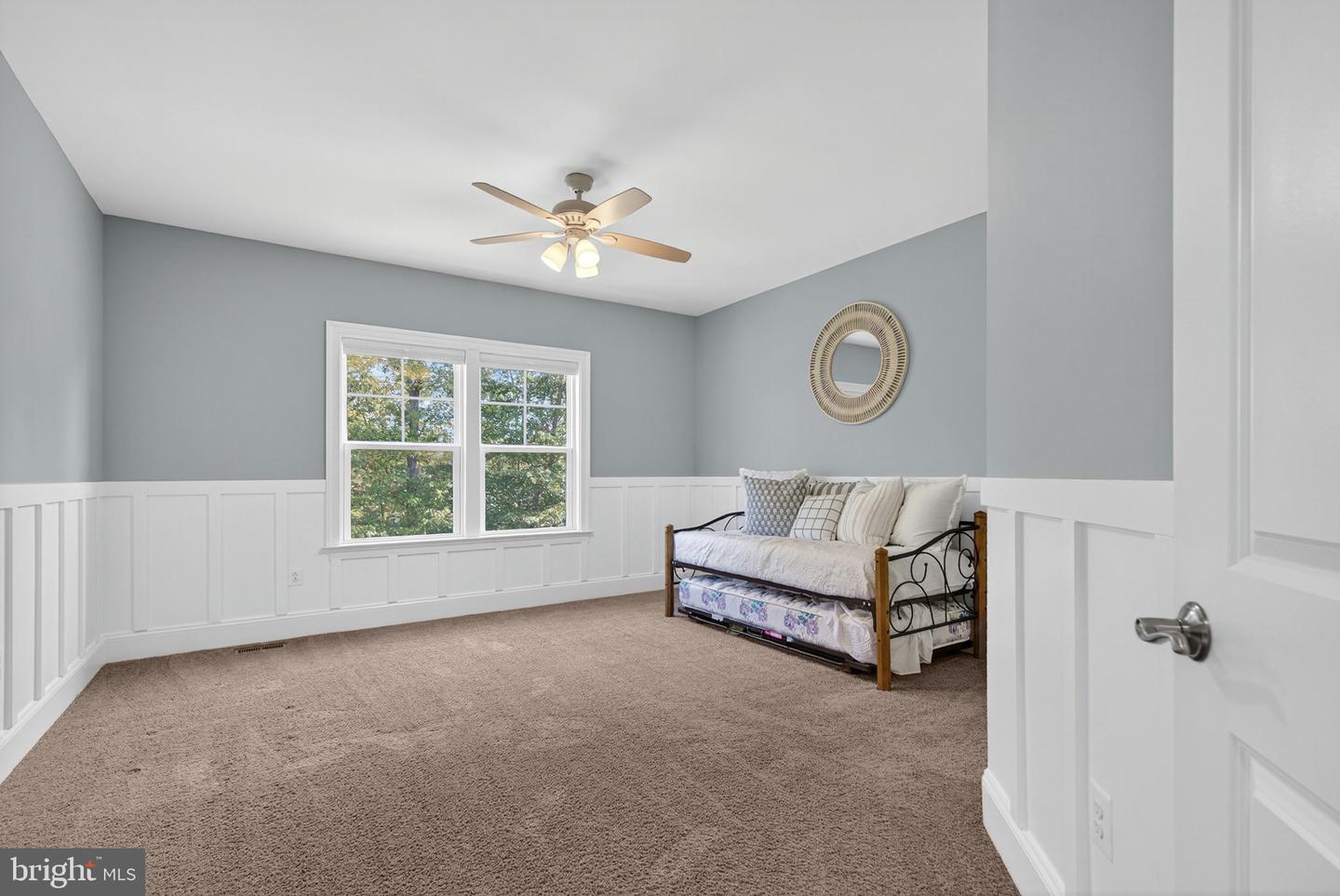 40946 MUNSON WOODS PL, ALDIE, Virginia 20105, 6 Bedrooms Bedrooms, ,5 BathroomsBathrooms,Residential,For sale,40946 MUNSON WOODS PL,VALO2107436 MLS # VALO2107436