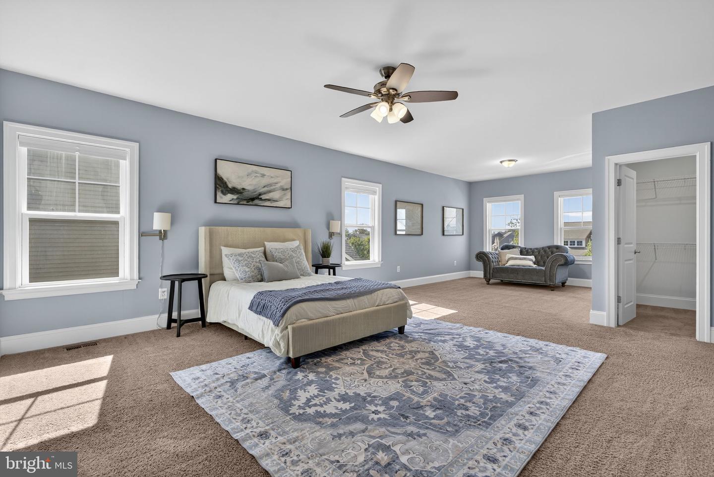 40946 MUNSON WOODS PL, ALDIE, Virginia 20105, 6 Bedrooms Bedrooms, ,5 BathroomsBathrooms,Residential,For sale,40946 MUNSON WOODS PL,VALO2107436 MLS # VALO2107436