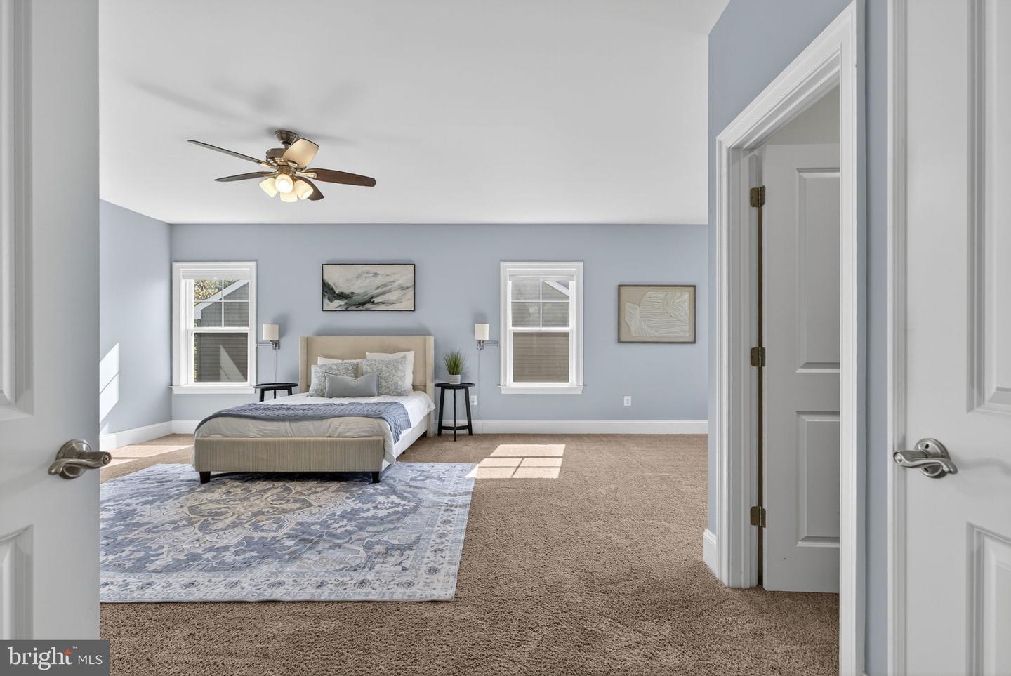 40946 MUNSON WOODS PL, ALDIE, Virginia 20105, 6 Bedrooms Bedrooms, ,5 BathroomsBathrooms,Residential,For sale,40946 MUNSON WOODS PL,VALO2107436 MLS # VALO2107436
