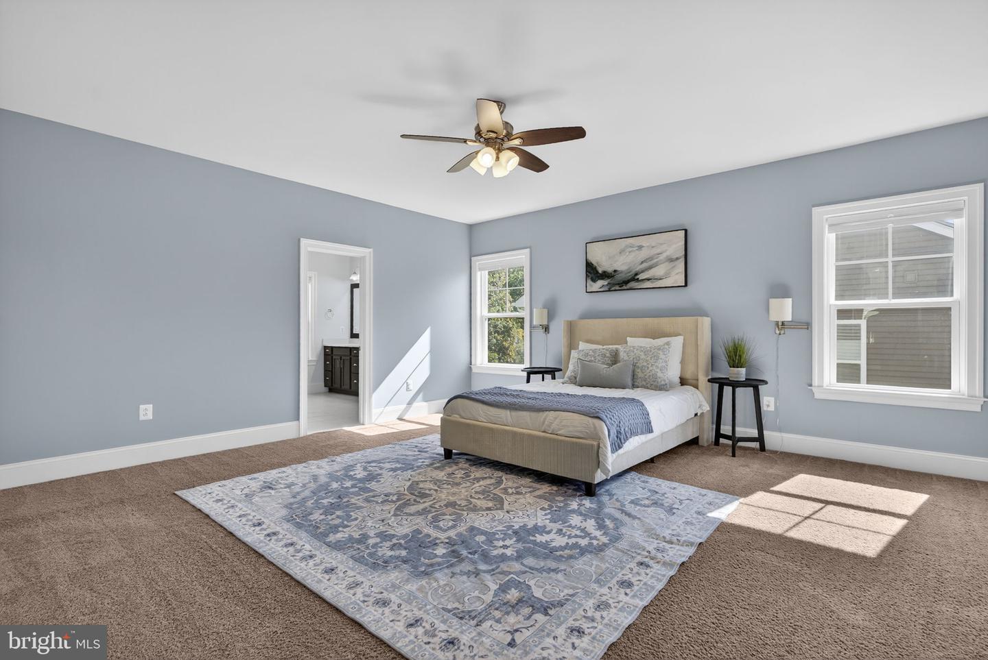 40946 MUNSON WOODS PL, ALDIE, Virginia 20105, 6 Bedrooms Bedrooms, ,5 BathroomsBathrooms,Residential,For sale,40946 MUNSON WOODS PL,VALO2107436 MLS # VALO2107436