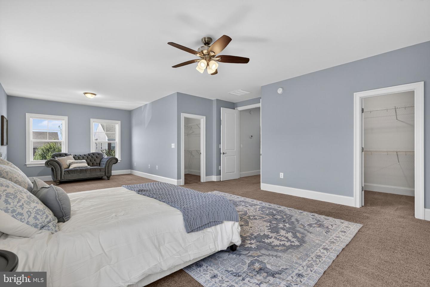 40946 MUNSON WOODS PL, ALDIE, Virginia 20105, 6 Bedrooms Bedrooms, ,5 BathroomsBathrooms,Residential,For sale,40946 MUNSON WOODS PL,VALO2107436 MLS # VALO2107436