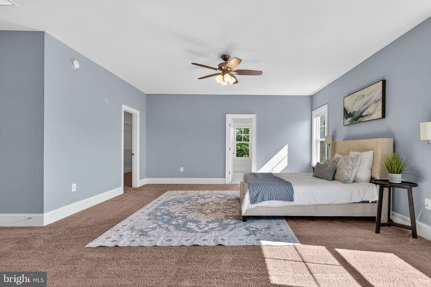 40946 MUNSON WOODS PL, ALDIE, Virginia 20105, 6 Bedrooms Bedrooms, ,5 BathroomsBathrooms,Residential,For sale,40946 MUNSON WOODS PL,VALO2107436 MLS # VALO2107436