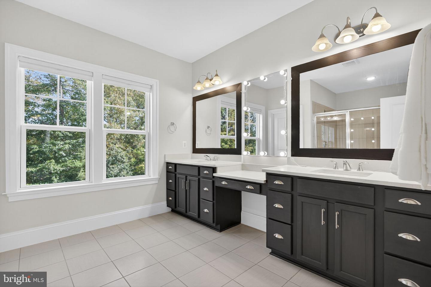 40946 MUNSON WOODS PL, ALDIE, Virginia 20105, 6 Bedrooms Bedrooms, ,5 BathroomsBathrooms,Residential,For sale,40946 MUNSON WOODS PL,VALO2107436 MLS # VALO2107436
