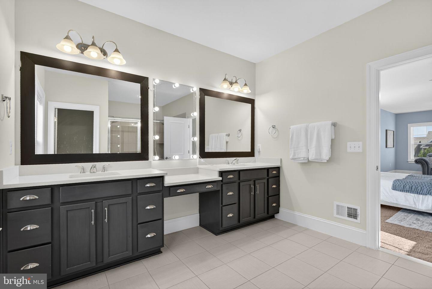 40946 MUNSON WOODS PL, ALDIE, Virginia 20105, 6 Bedrooms Bedrooms, ,5 BathroomsBathrooms,Residential,For sale,40946 MUNSON WOODS PL,VALO2107436 MLS # VALO2107436