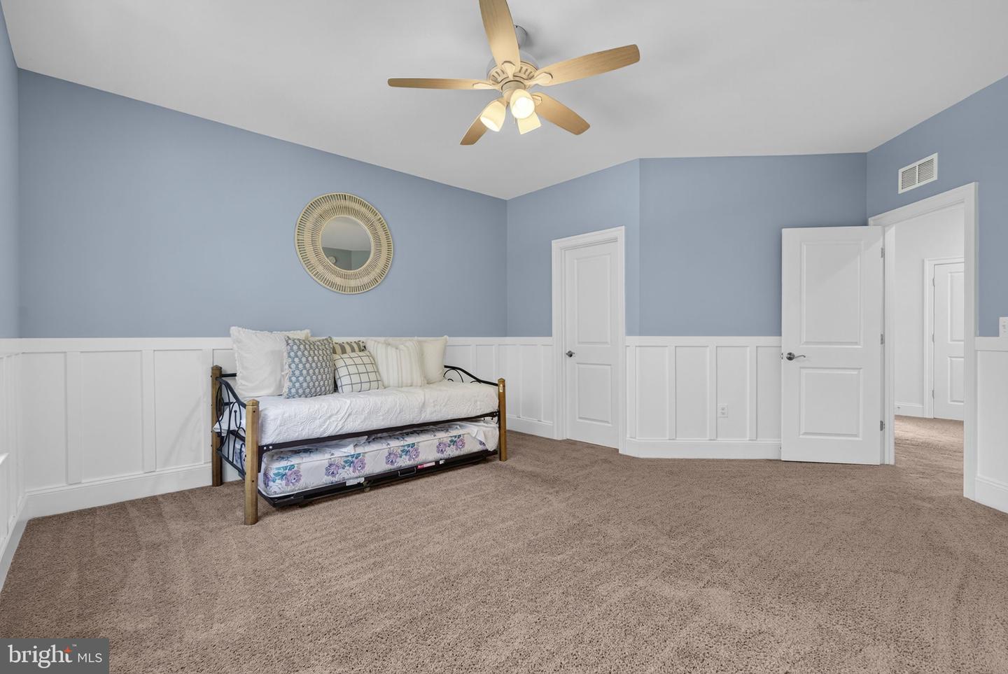 40946 MUNSON WOODS PL, ALDIE, Virginia 20105, 6 Bedrooms Bedrooms, ,5 BathroomsBathrooms,Residential,For sale,40946 MUNSON WOODS PL,VALO2107436 MLS # VALO2107436