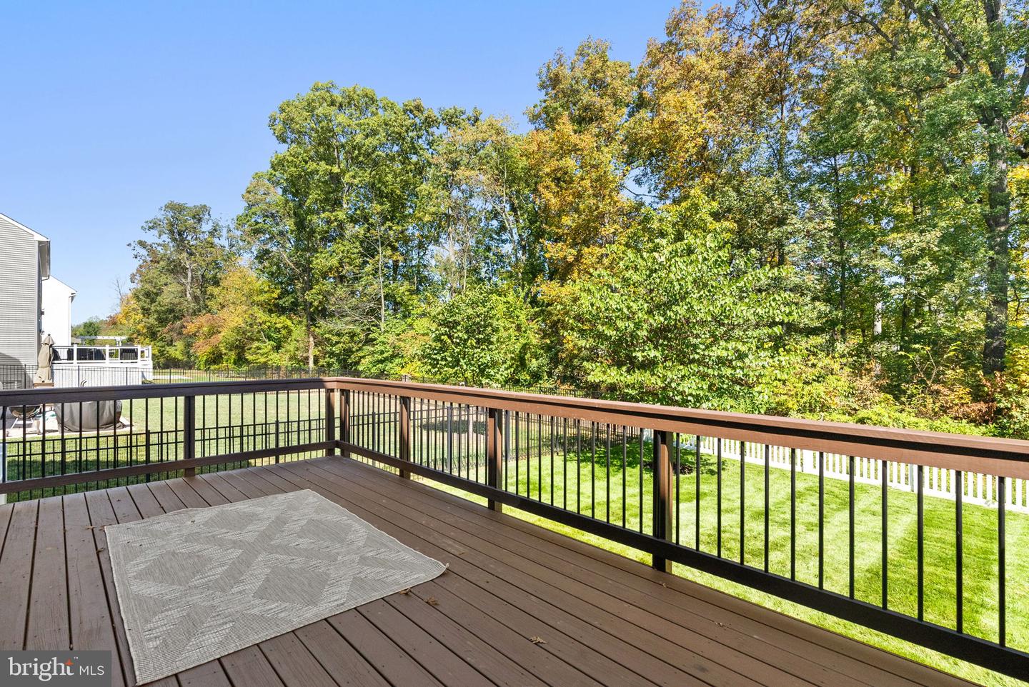 40946 MUNSON WOODS PL, ALDIE, Virginia 20105, 6 Bedrooms Bedrooms, ,5 BathroomsBathrooms,Residential,For sale,40946 MUNSON WOODS PL,VALO2107436 MLS # VALO2107436