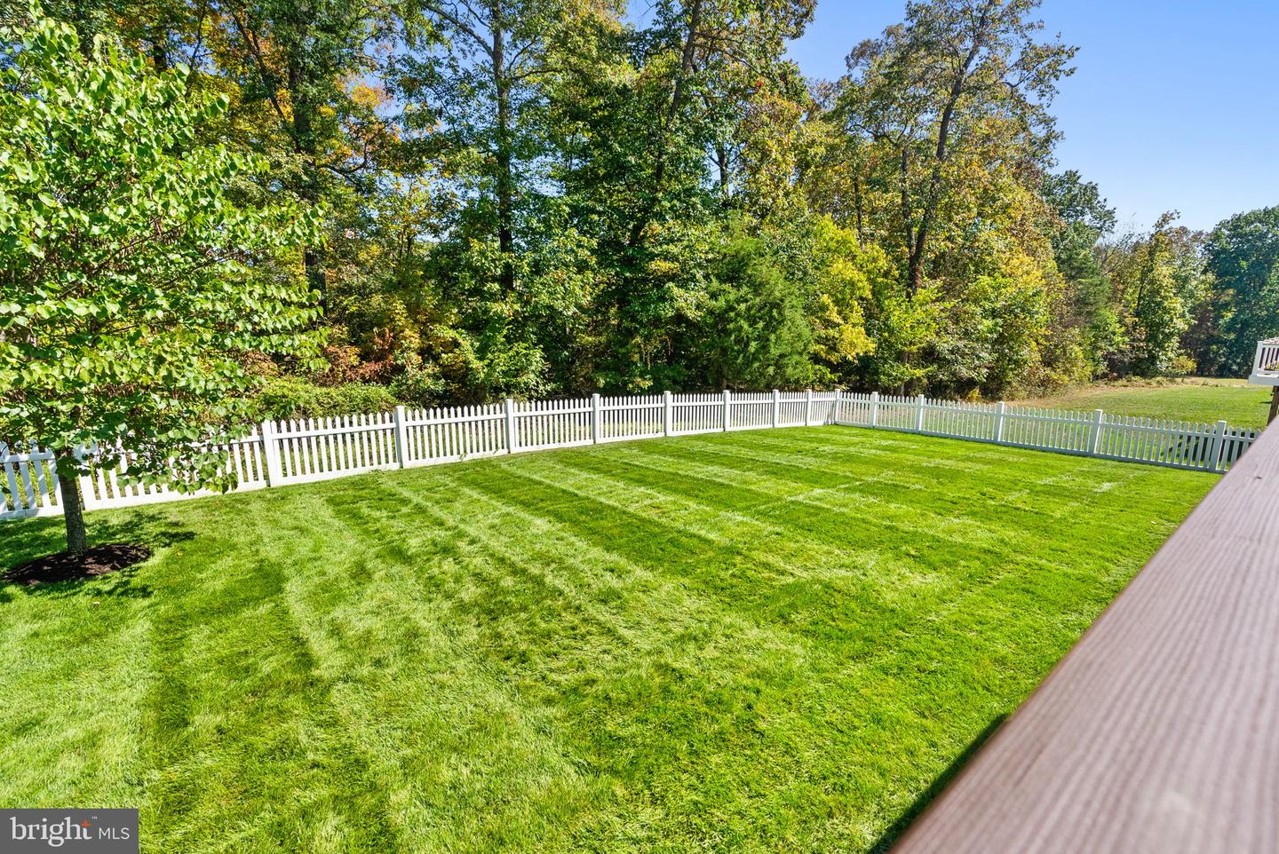 40946 MUNSON WOODS PL, ALDIE, Virginia 20105, 6 Bedrooms Bedrooms, ,5 BathroomsBathrooms,Residential,For sale,40946 MUNSON WOODS PL,VALO2107436 MLS # VALO2107436