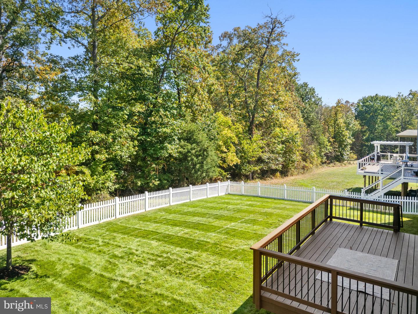 40946 MUNSON WOODS PL, ALDIE, Virginia 20105, 6 Bedrooms Bedrooms, ,5 BathroomsBathrooms,Residential,For sale,40946 MUNSON WOODS PL,VALO2107436 MLS # VALO2107436