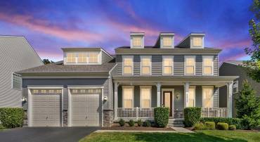 40946 MUNSON WOODS PL, ALDIE, Virginia 20105, 6 Bedrooms Bedrooms, ,5 BathroomsBathrooms,Residential,For sale,40946 MUNSON WOODS PL,VALO2107436 MLS # VALO2107436