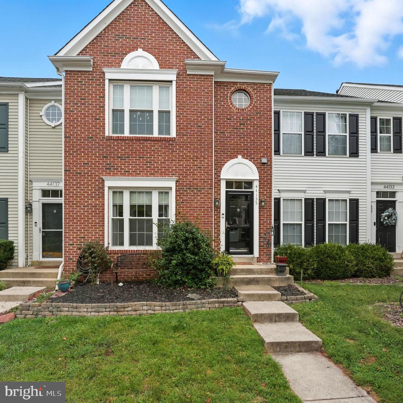 44135 TIPPECANOE TER, ASHBURN, Virginia 20147, 3 Bedrooms Bedrooms, ,3 BathroomsBathrooms,Residential,For sale,44135 TIPPECANOE TER,VALO2107446 MLS # VALO2107446