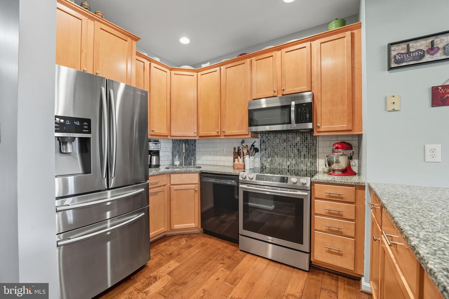 44135 TIPPECANOE TER, ASHBURN, Virginia 20147, 3 Bedrooms Bedrooms, ,3 BathroomsBathrooms,Residential,For sale,44135 TIPPECANOE TER,VALO2107446 MLS # VALO2107446