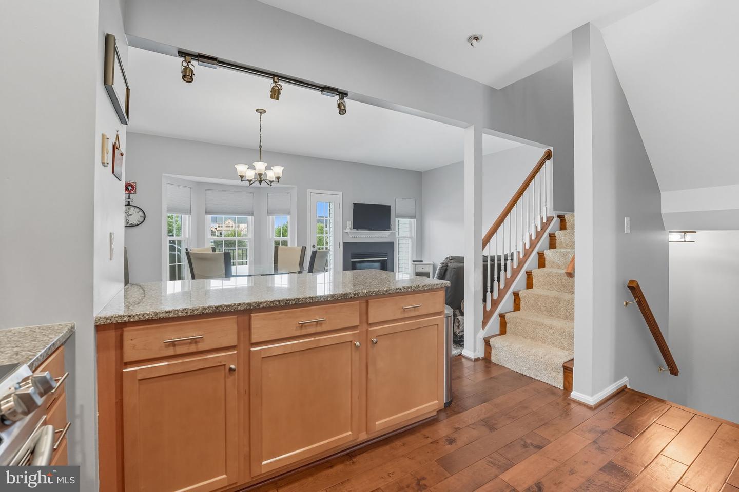 44135 TIPPECANOE TER, ASHBURN, Virginia 20147, 3 Bedrooms Bedrooms, ,3 BathroomsBathrooms,Residential,For sale,44135 TIPPECANOE TER,VALO2107446 MLS # VALO2107446