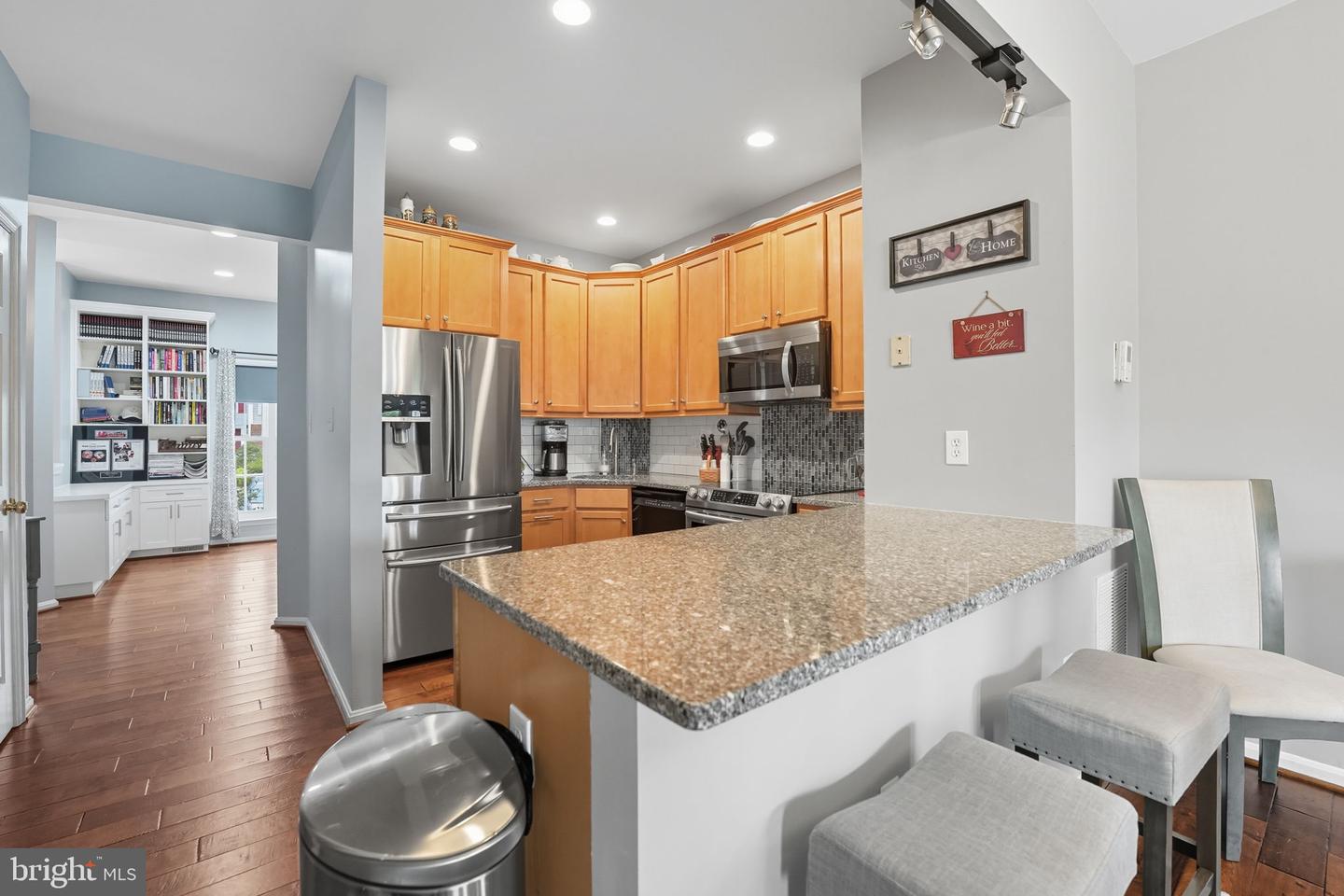 44135 TIPPECANOE TER, ASHBURN, Virginia 20147, 3 Bedrooms Bedrooms, ,3 BathroomsBathrooms,Residential,For sale,44135 TIPPECANOE TER,VALO2107446 MLS # VALO2107446
