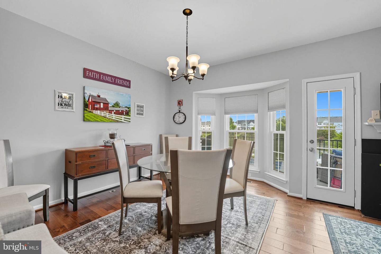 44135 TIPPECANOE TER, ASHBURN, Virginia 20147, 3 Bedrooms Bedrooms, ,3 BathroomsBathrooms,Residential,For sale,44135 TIPPECANOE TER,VALO2107446 MLS # VALO2107446