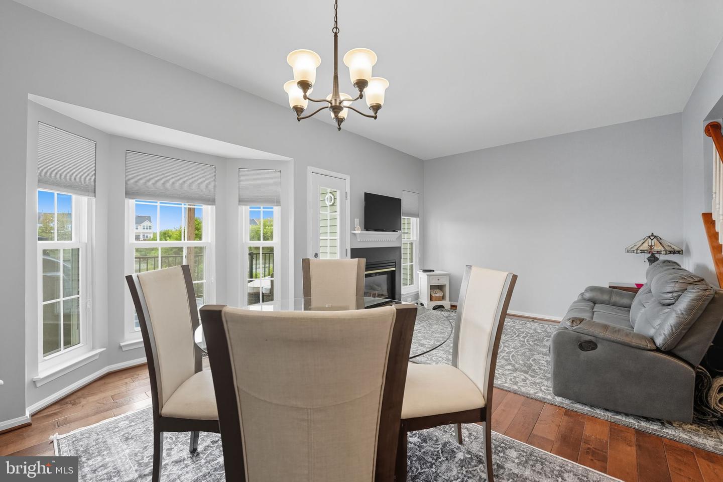44135 TIPPECANOE TER, ASHBURN, Virginia 20147, 3 Bedrooms Bedrooms, ,3 BathroomsBathrooms,Residential,For sale,44135 TIPPECANOE TER,VALO2107446 MLS # VALO2107446