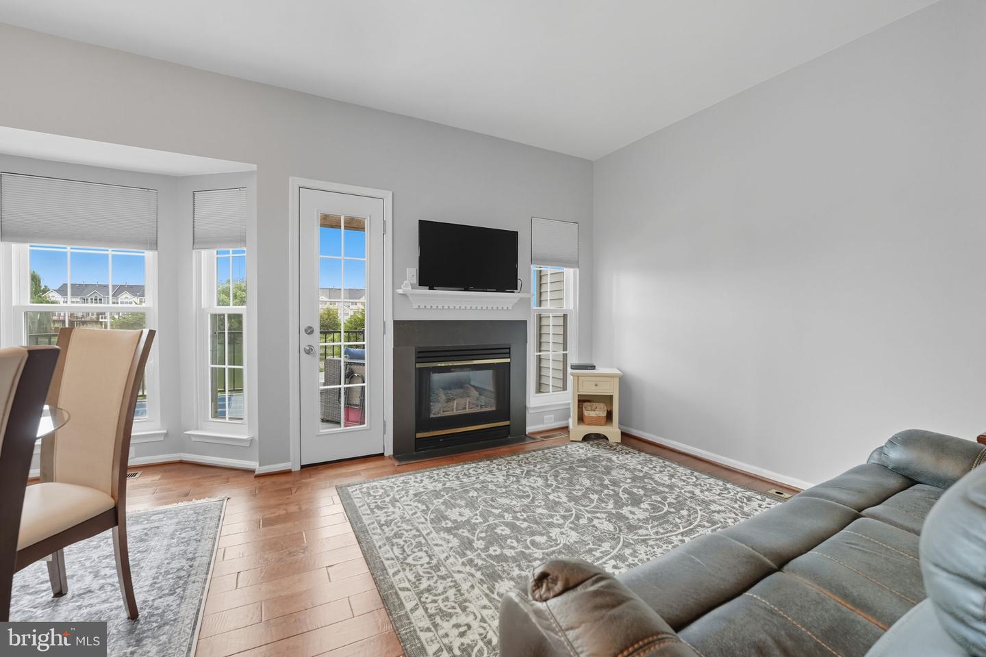 44135 TIPPECANOE TER, ASHBURN, Virginia 20147, 3 Bedrooms Bedrooms, ,3 BathroomsBathrooms,Residential,For sale,44135 TIPPECANOE TER,VALO2107446 MLS # VALO2107446
