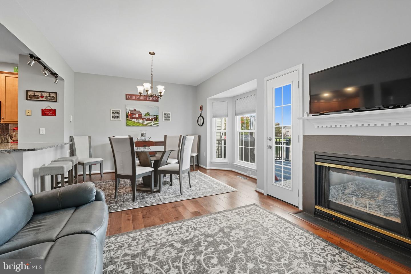 44135 TIPPECANOE TER, ASHBURN, Virginia 20147, 3 Bedrooms Bedrooms, ,3 BathroomsBathrooms,Residential,For sale,44135 TIPPECANOE TER,VALO2107446 MLS # VALO2107446