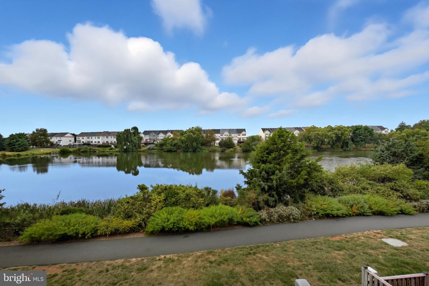 44135 TIPPECANOE TER, ASHBURN, Virginia 20147, 3 Bedrooms Bedrooms, ,3 BathroomsBathrooms,Residential,For sale,44135 TIPPECANOE TER,VALO2107446 MLS # VALO2107446