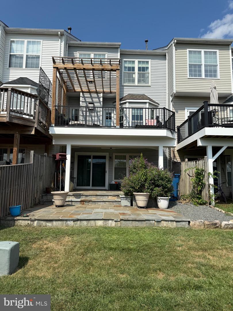 44135 TIPPECANOE TER, ASHBURN, Virginia 20147, 3 Bedrooms Bedrooms, ,3 BathroomsBathrooms,Residential,For sale,44135 TIPPECANOE TER,VALO2107446 MLS # VALO2107446