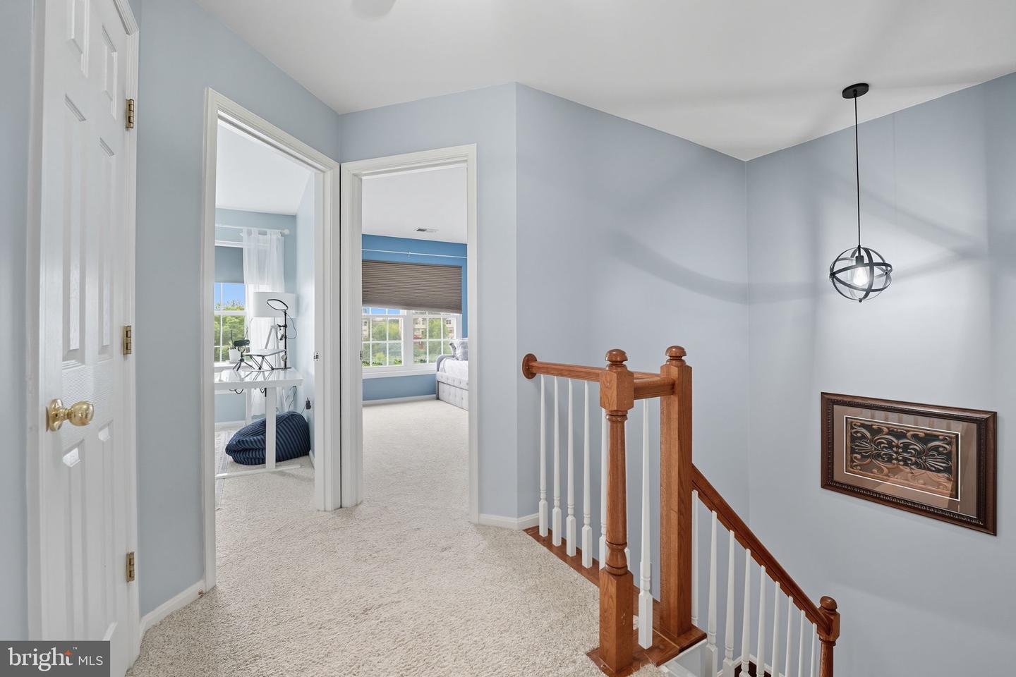 44135 TIPPECANOE TER, ASHBURN, Virginia 20147, 3 Bedrooms Bedrooms, ,3 BathroomsBathrooms,Residential,For sale,44135 TIPPECANOE TER,VALO2107446 MLS # VALO2107446
