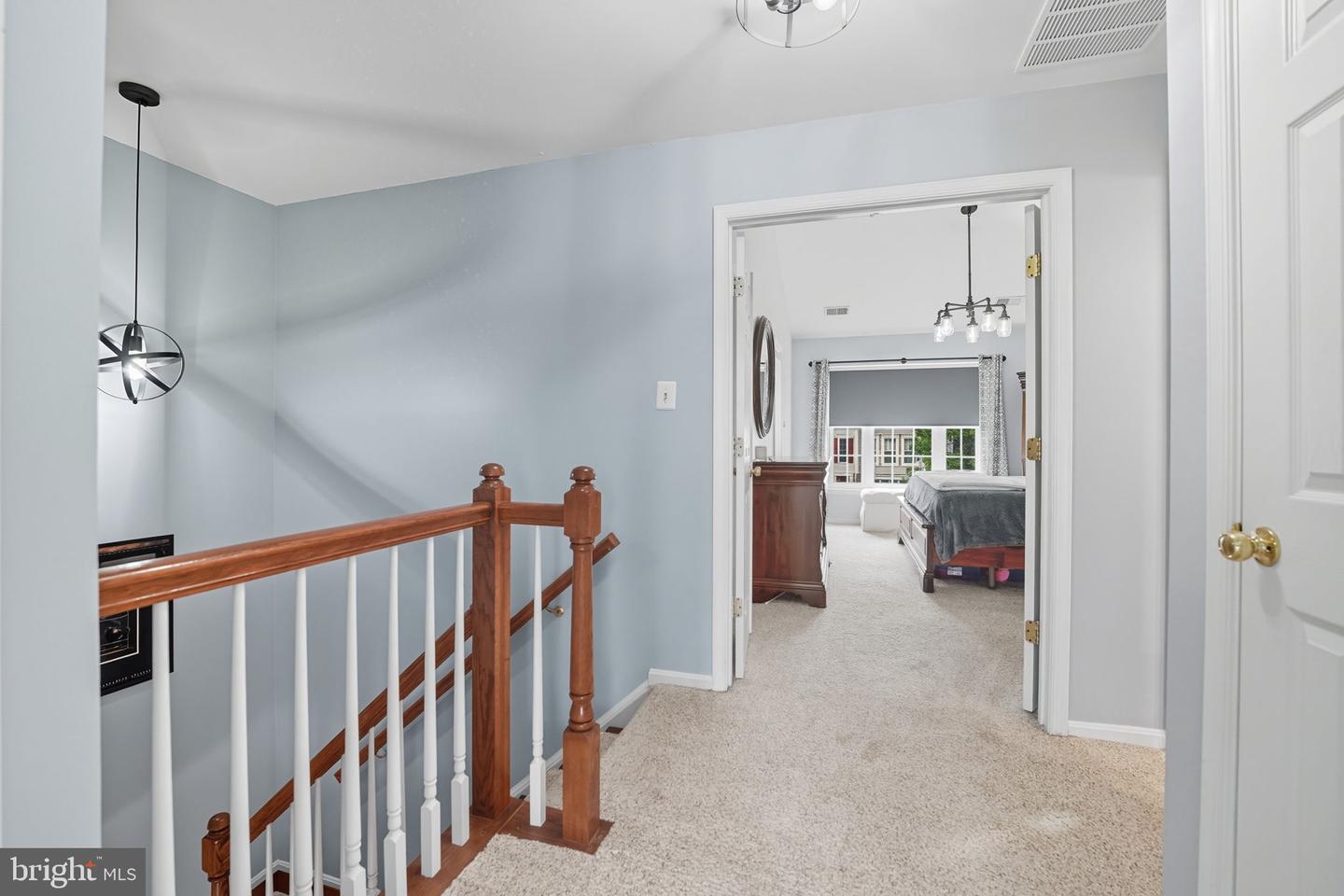 44135 TIPPECANOE TER, ASHBURN, Virginia 20147, 3 Bedrooms Bedrooms, ,3 BathroomsBathrooms,Residential,For sale,44135 TIPPECANOE TER,VALO2107446 MLS # VALO2107446