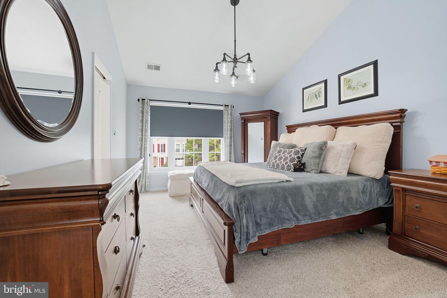 44135 TIPPECANOE TER, ASHBURN, Virginia 20147, 3 Bedrooms Bedrooms, ,3 BathroomsBathrooms,Residential,For sale,44135 TIPPECANOE TER,VALO2107446 MLS # VALO2107446