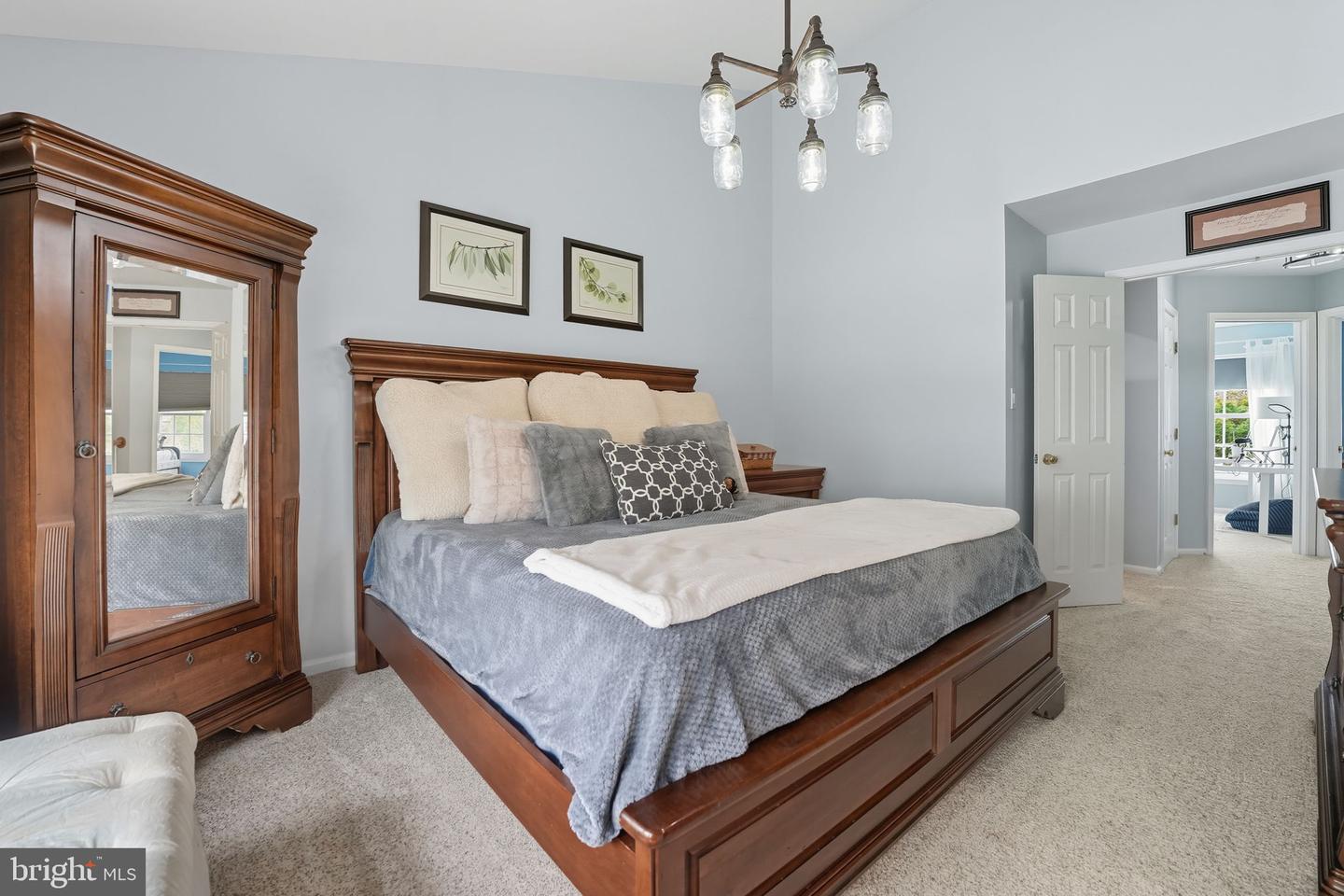 44135 TIPPECANOE TER, ASHBURN, Virginia 20147, 3 Bedrooms Bedrooms, ,3 BathroomsBathrooms,Residential,For sale,44135 TIPPECANOE TER,VALO2107446 MLS # VALO2107446