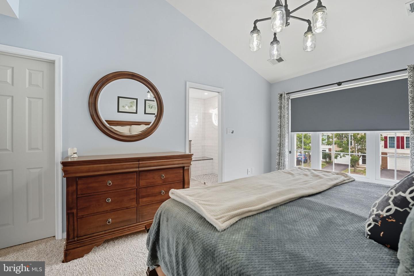 44135 TIPPECANOE TER, ASHBURN, Virginia 20147, 3 Bedrooms Bedrooms, ,3 BathroomsBathrooms,Residential,For sale,44135 TIPPECANOE TER,VALO2107446 MLS # VALO2107446