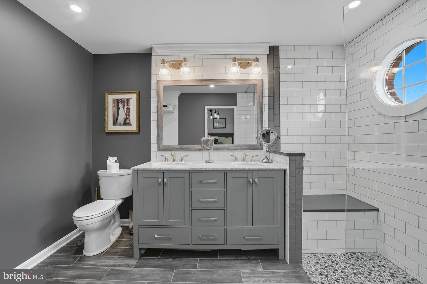 44135 TIPPECANOE TER, ASHBURN, Virginia 20147, 3 Bedrooms Bedrooms, ,3 BathroomsBathrooms,Residential,For sale,44135 TIPPECANOE TER,VALO2107446 MLS # VALO2107446