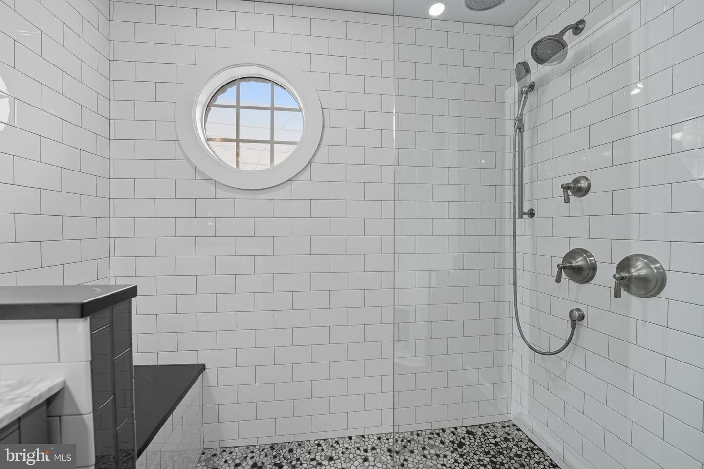 44135 TIPPECANOE TER, ASHBURN, Virginia 20147, 3 Bedrooms Bedrooms, ,3 BathroomsBathrooms,Residential,For sale,44135 TIPPECANOE TER,VALO2107446 MLS # VALO2107446