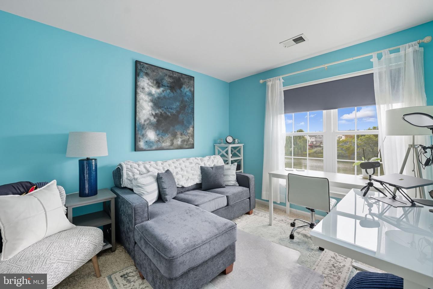 44135 TIPPECANOE TER, ASHBURN, Virginia 20147, 3 Bedrooms Bedrooms, ,3 BathroomsBathrooms,Residential,For sale,44135 TIPPECANOE TER,VALO2107446 MLS # VALO2107446