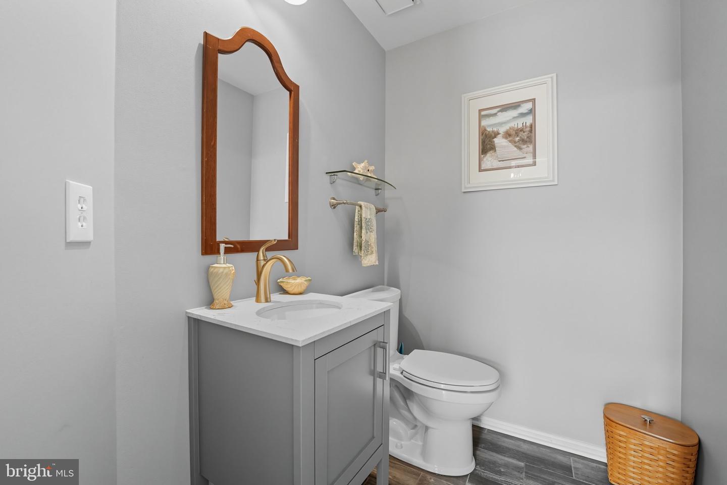 44135 TIPPECANOE TER, ASHBURN, Virginia 20147, 3 Bedrooms Bedrooms, ,3 BathroomsBathrooms,Residential,For sale,44135 TIPPECANOE TER,VALO2107446 MLS # VALO2107446