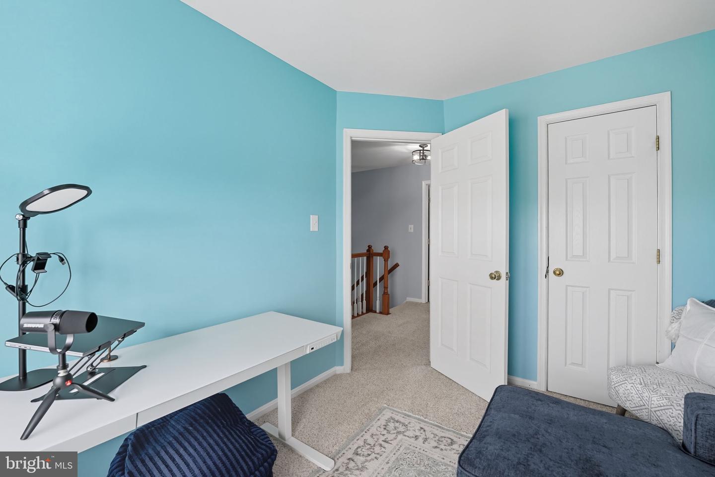 44135 TIPPECANOE TER, ASHBURN, Virginia 20147, 3 Bedrooms Bedrooms, ,3 BathroomsBathrooms,Residential,For sale,44135 TIPPECANOE TER,VALO2107446 MLS # VALO2107446