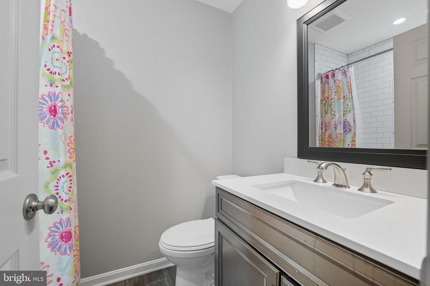 44135 TIPPECANOE TER, ASHBURN, Virginia 20147, 3 Bedrooms Bedrooms, ,3 BathroomsBathrooms,Residential,For sale,44135 TIPPECANOE TER,VALO2107446 MLS # VALO2107446