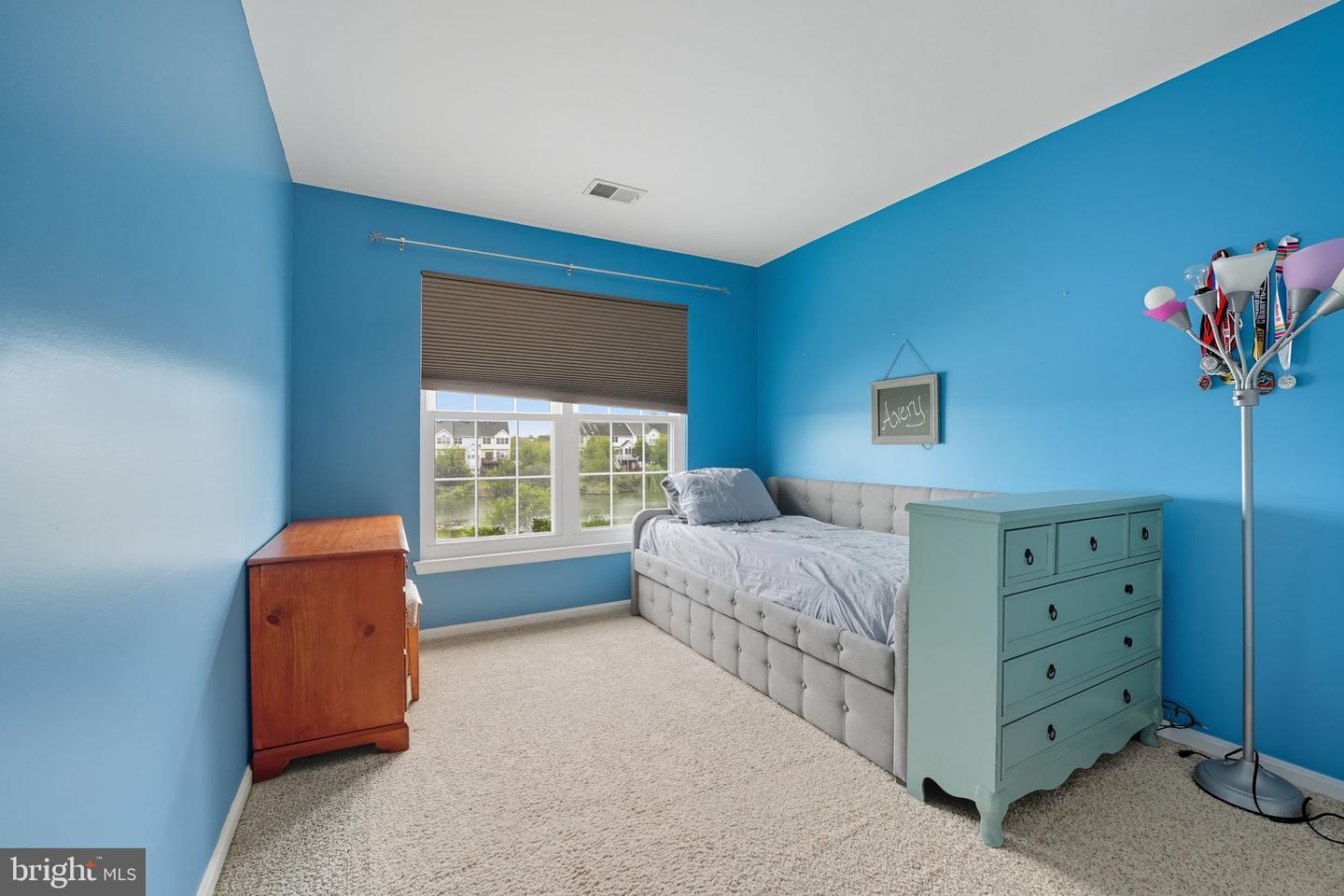 44135 TIPPECANOE TER, ASHBURN, Virginia 20147, 3 Bedrooms Bedrooms, ,3 BathroomsBathrooms,Residential,For sale,44135 TIPPECANOE TER,VALO2107446 MLS # VALO2107446