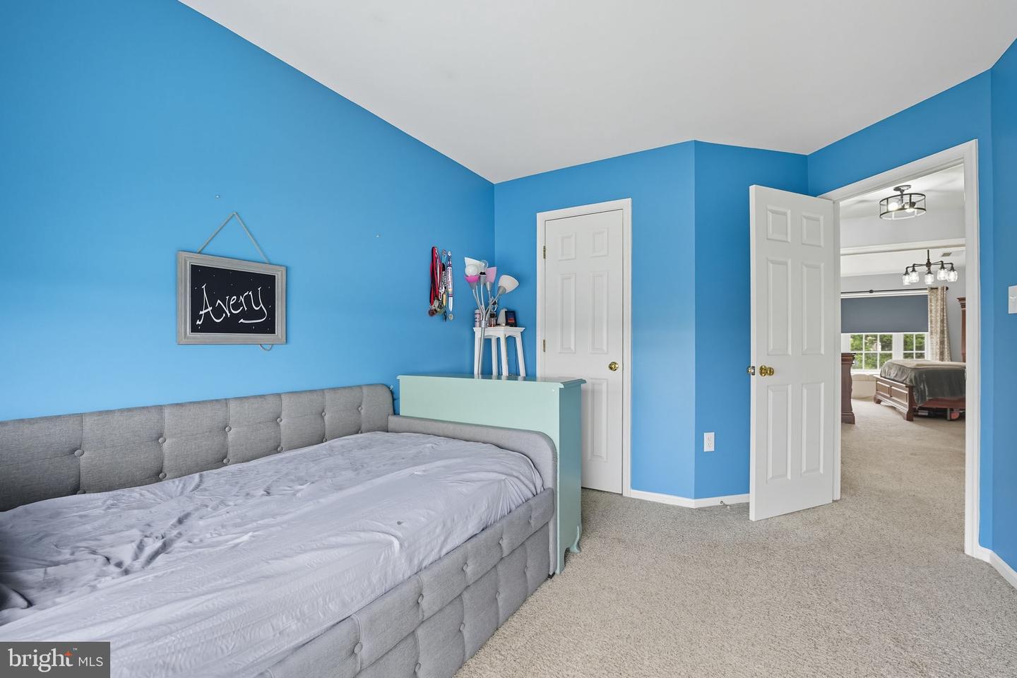 44135 TIPPECANOE TER, ASHBURN, Virginia 20147, 3 Bedrooms Bedrooms, ,3 BathroomsBathrooms,Residential,For sale,44135 TIPPECANOE TER,VALO2107446 MLS # VALO2107446