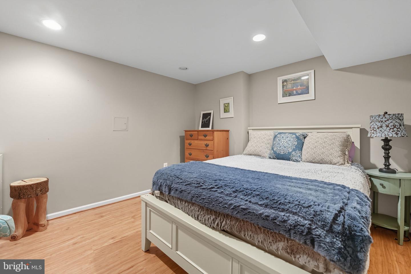 44135 TIPPECANOE TER, ASHBURN, Virginia 20147, 3 Bedrooms Bedrooms, ,3 BathroomsBathrooms,Residential,For sale,44135 TIPPECANOE TER,VALO2107446 MLS # VALO2107446