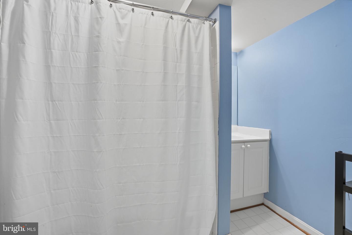44135 TIPPECANOE TER, ASHBURN, Virginia 20147, 3 Bedrooms Bedrooms, ,3 BathroomsBathrooms,Residential,For sale,44135 TIPPECANOE TER,VALO2107446 MLS # VALO2107446