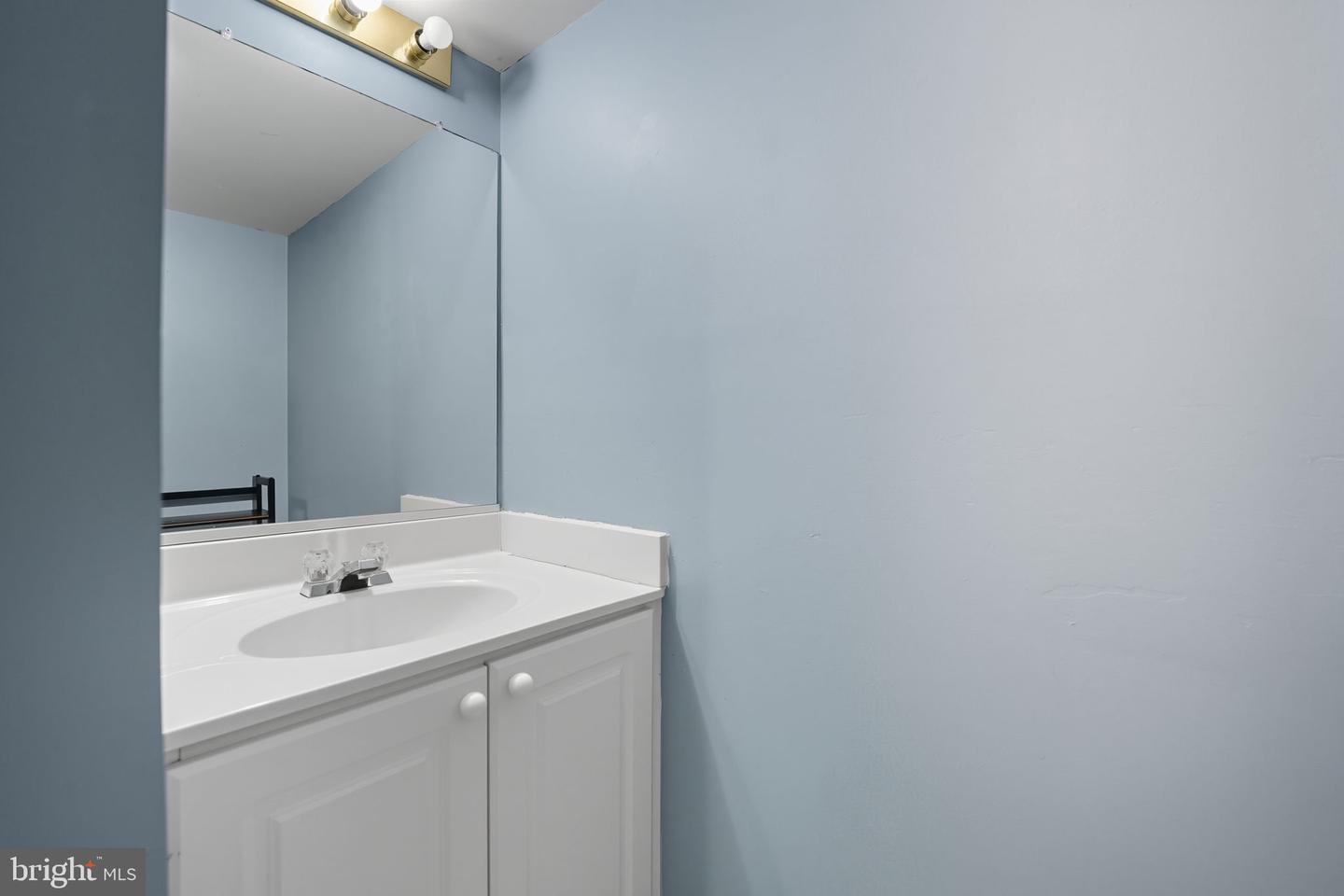 44135 TIPPECANOE TER, ASHBURN, Virginia 20147, 3 Bedrooms Bedrooms, ,3 BathroomsBathrooms,Residential,For sale,44135 TIPPECANOE TER,VALO2107446 MLS # VALO2107446