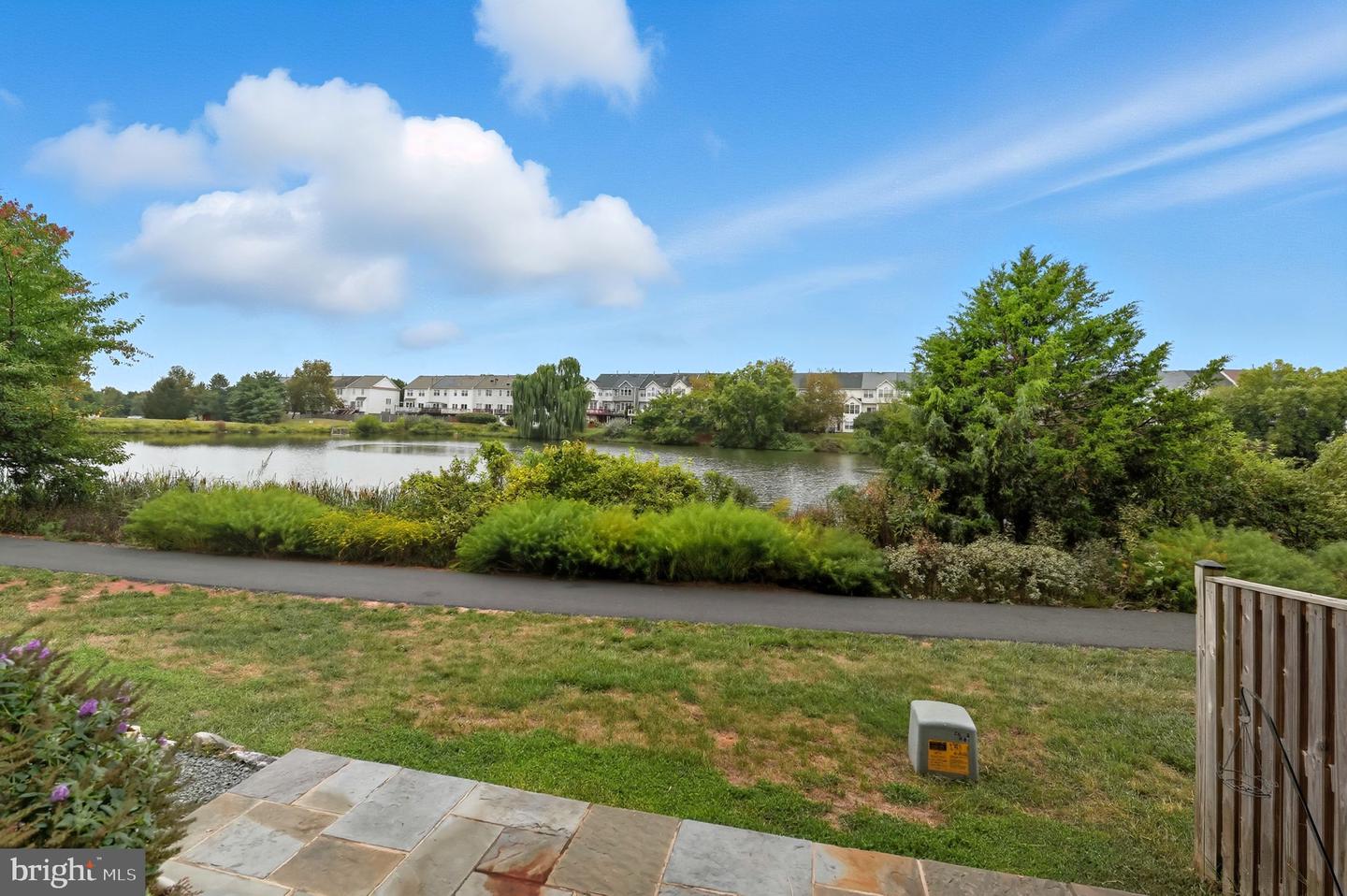 44135 TIPPECANOE TER, ASHBURN, Virginia 20147, 3 Bedrooms Bedrooms, ,3 BathroomsBathrooms,Residential,For sale,44135 TIPPECANOE TER,VALO2107446 MLS # VALO2107446