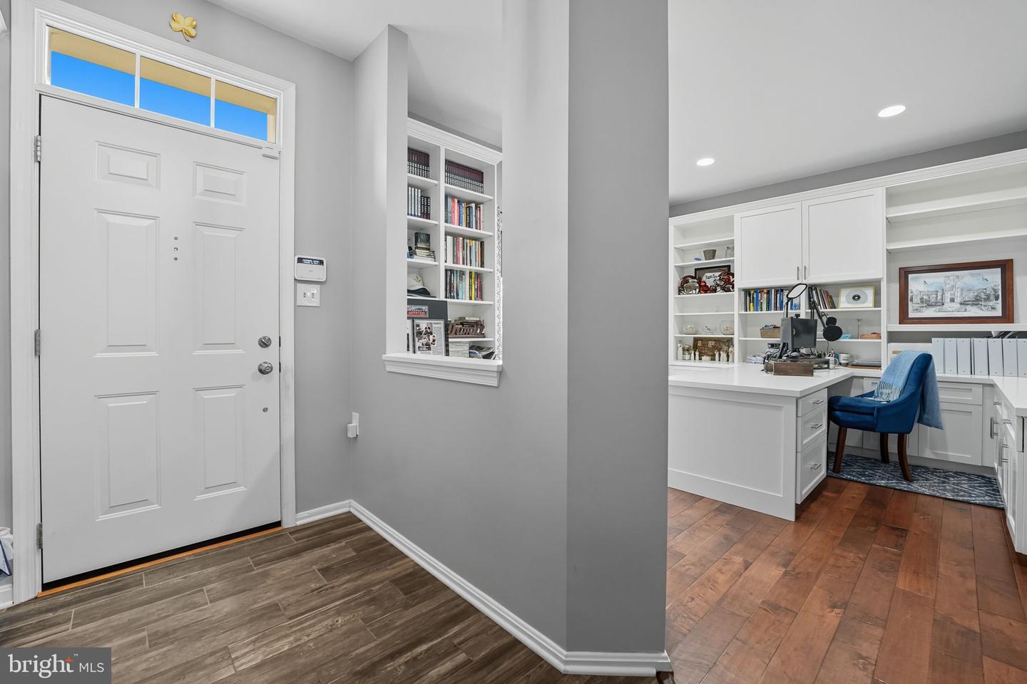 44135 TIPPECANOE TER, ASHBURN, Virginia 20147, 3 Bedrooms Bedrooms, ,3 BathroomsBathrooms,Residential,For sale,44135 TIPPECANOE TER,VALO2107446 MLS # VALO2107446