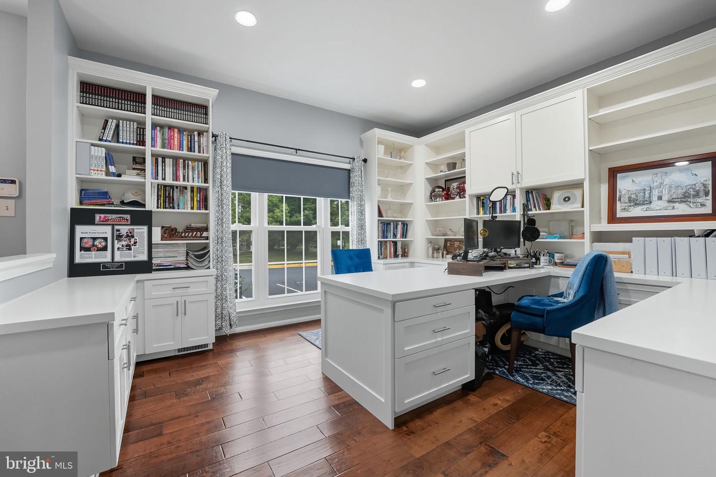 44135 TIPPECANOE TER, ASHBURN, Virginia 20147, 3 Bedrooms Bedrooms, ,3 BathroomsBathrooms,Residential,For sale,44135 TIPPECANOE TER,VALO2107446 MLS # VALO2107446
