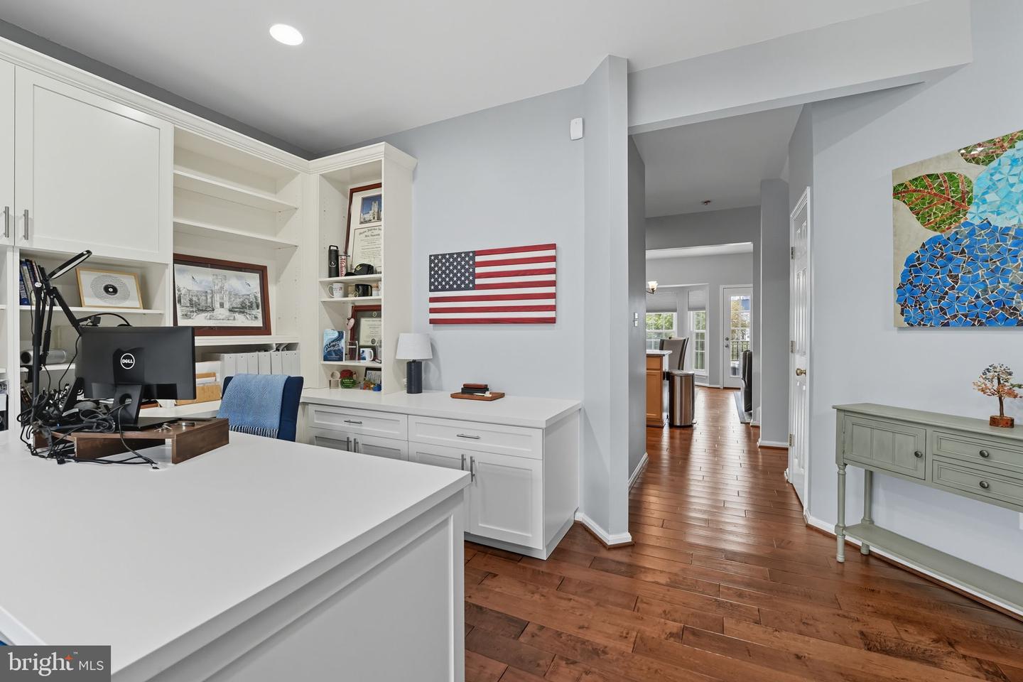 44135 TIPPECANOE TER, ASHBURN, Virginia 20147, 3 Bedrooms Bedrooms, ,3 BathroomsBathrooms,Residential,For sale,44135 TIPPECANOE TER,VALO2107446 MLS # VALO2107446